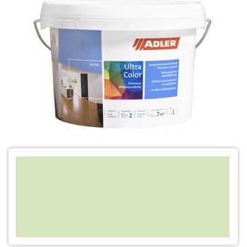 Adler Aviva Ultra Color - maliarska farba na steny v interiéri 1 l Mundart