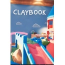 Claybook