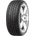 Semperit 235/45R18 98Y Speed-Life 2 XLFR
