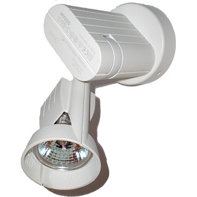 Osram 4050300354804