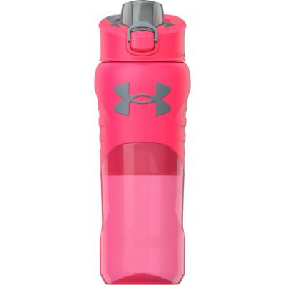 Under Armour Clarity Pink 700 ml