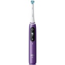 Oral-B iO Series 8 Violet Ametrine