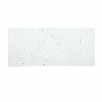 Inter Ceramic Плот за баня pietra / 1-22 (1-22)