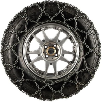Pewag Offroad Extreme FM 75