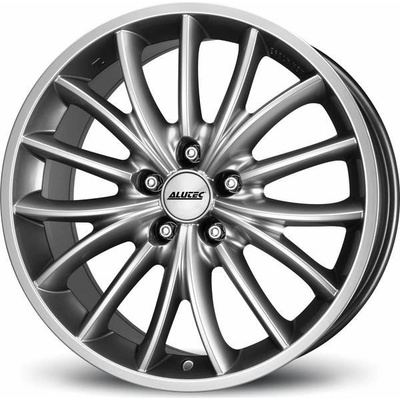 Kumho KFD04 13/0 R22.5 154/149K