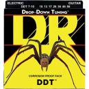 DR DDT7-10