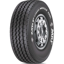 MRF SSM1 385/65 R22,5 164/158L