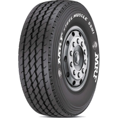 MRF SSM1 385/65 R22,5 164/158L