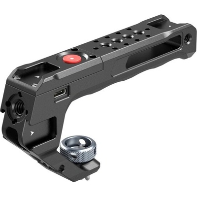 SmallRig 4927 Top Handle