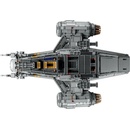Image 1 of LEGO® Star Wars™ - Razor Crest (75331)