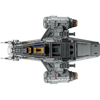 Image 1 of LEGO® Star Wars™ - Razor Crest (75331)