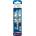 Bosch 2.608.902.256
