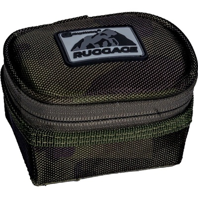 RidgeMonkey Puzdro Ruggage Compact Headtorch Case