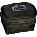 RidgeMonkey Puzdro Ruggage Compact Headtorch Case