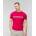 Boss Tee