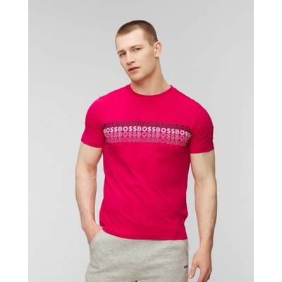 Boss Tee