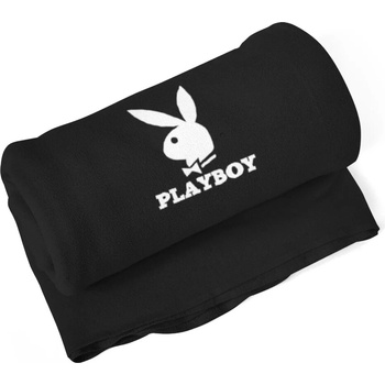 Sablio Deka Playboy 2 190x140