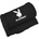 Sablio Deka Playboy 2 190x140
