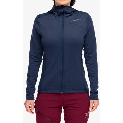 La Sportiva Cosmic Thermal Hoody night sky