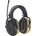 ČERVA EXPORT IMPORT a. s Ear defender 2h relax ear defender / Антифони с вграден am/fm стерео приемник (0402012599999)