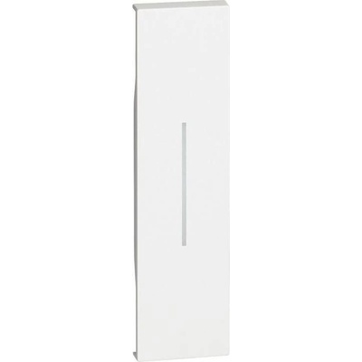 Bticino Living KW01