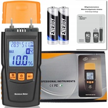 Benetech GM610