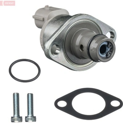 DENSO Ventil regulácie tlaku v systéme Common-Rail DCRS301110