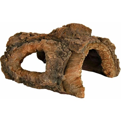 Trixie Stromová kůra jeskyně 15 cm