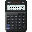 CASIO MS 8 F