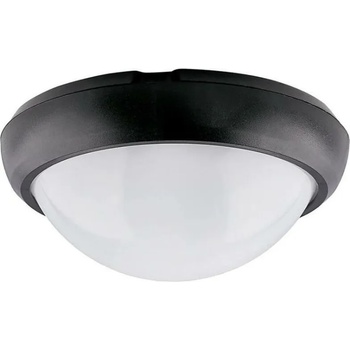 Image 1 of V-TAC 8015