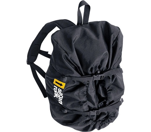 Singing Rock Rope Bag