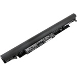 Cameron Sino Батерия за лаптоп HP HSTNN-LB7W for HP 250 G6, HP 255 G6, 14.8V 2400mAh CAMERON SINO