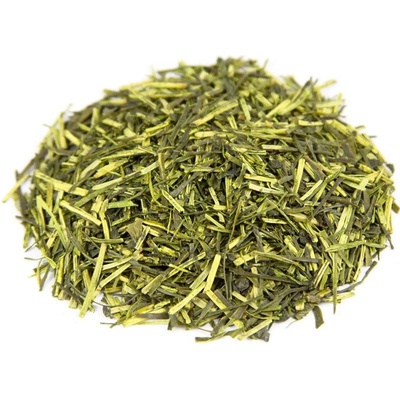 Darka company Kukicha Japan Organic zelený čaj 50 g