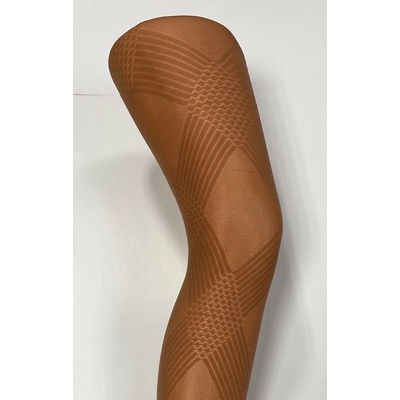 Fuks Line vzor 7 T telová