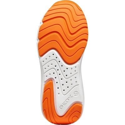 Geox Детски маратонки Geox PRO-RAN (J65P7F.01454.36.39)