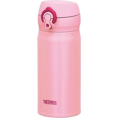 Thermos Motion termohrnek coral pink 350 ml