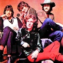 Traffic - Traffic CD