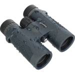  Бинокъл Levenhuk Karma PLUS 8x42 II (84678)