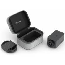 Huddly One - Travel Kit