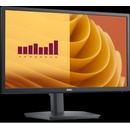 Dell E2225HS