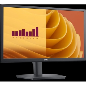 Dell E2225HS