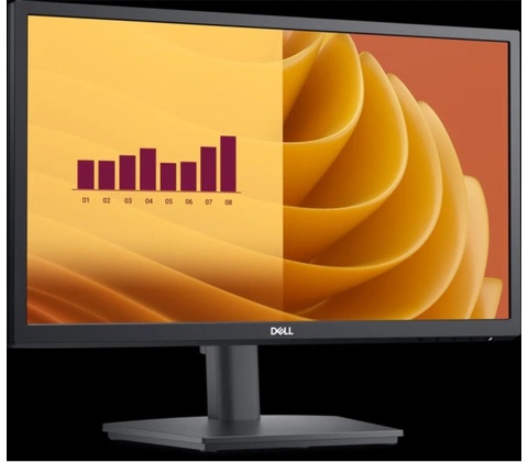 Dell E2225HS