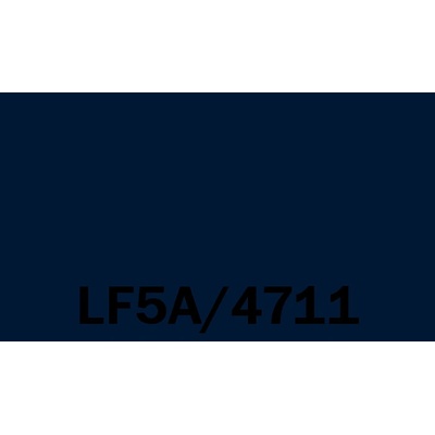 Autolak ve spreji Škoda 400ml LF5A/4711 Pacific Blue