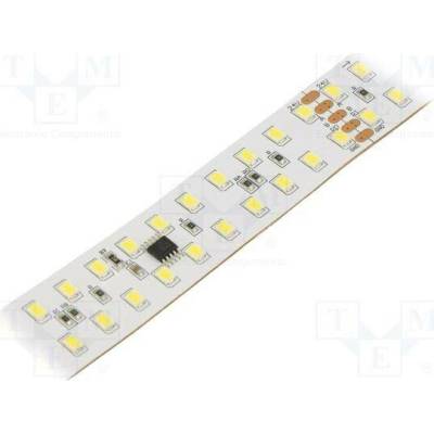 IPixel S020240BC1DC0/C3