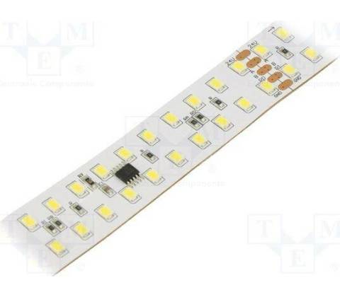 IPixel S020240BC1DC0/C3