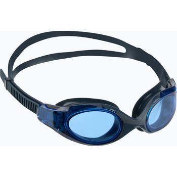 Speedo Hydrosity 2.0 Navy