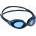 Speedo Hydrosity 2.0 Navy
