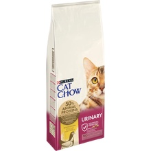 Cat Chow Special Care Urinary Tract Health 15 kg