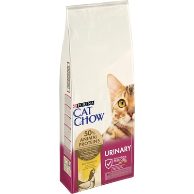 Cat Chow Adult Special Care Urinary Tract Health 2 x 15 kg