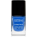 Gabriella Salvete Longlasting Enamel lak na nechty 03 Cobalt Blue 11 ml